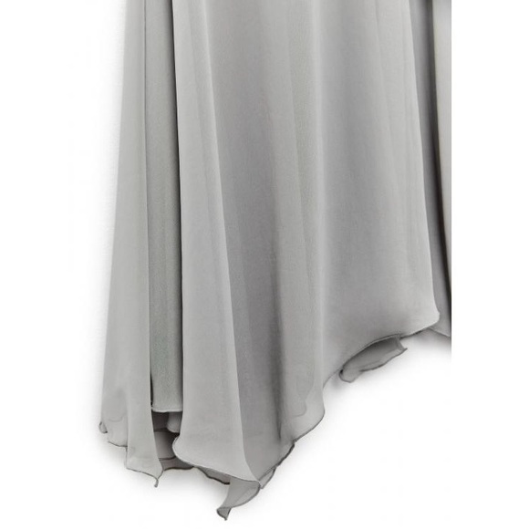 ZARA X BARBIE Mattel Special Collection Sequined Dress Medium M NWT - Picture 9 of 16